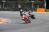 brands-hatch-photographs;brands-no-limits-trackday;cadwell-trackday-photographs;enduro-digital-images;event-digital-images;eventdigitalimages;no-limits-trackdays;peter-wileman-photography;racing-digital-images;trackday-digital-images;trackday-photos
